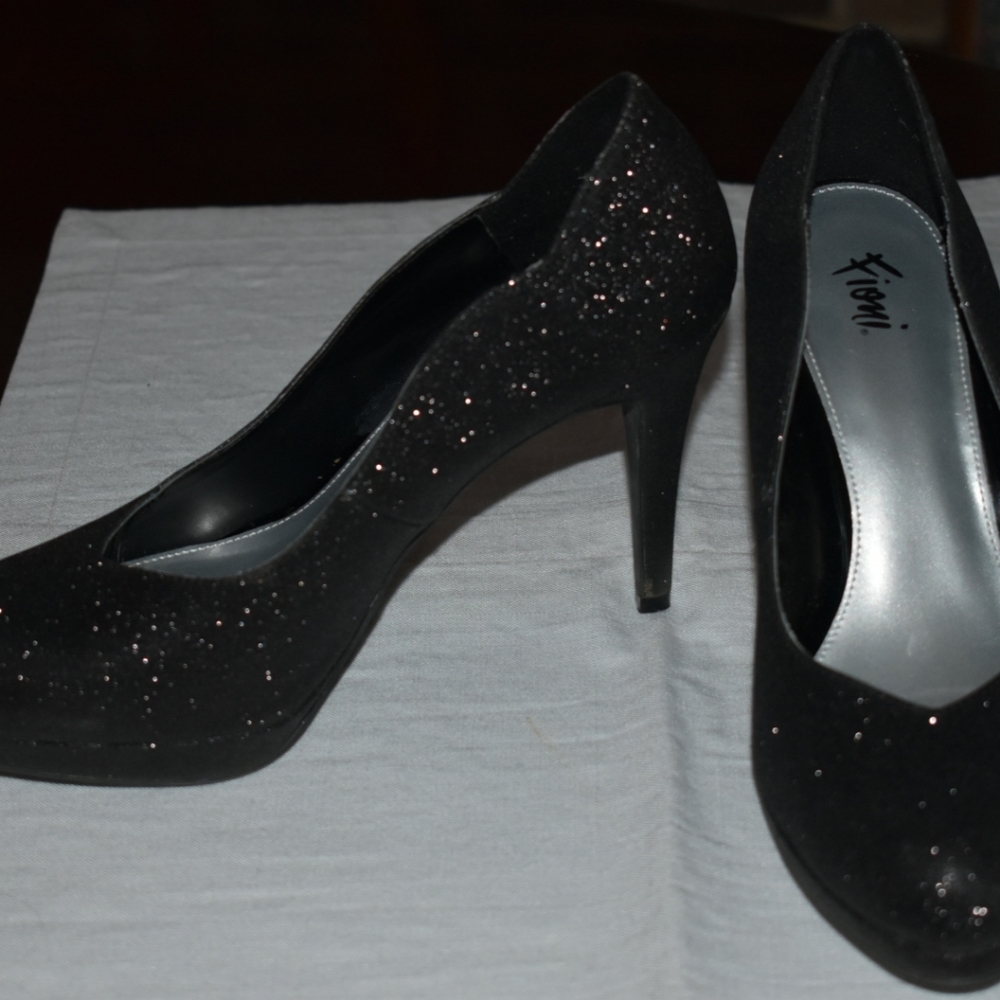 Women's Shoes